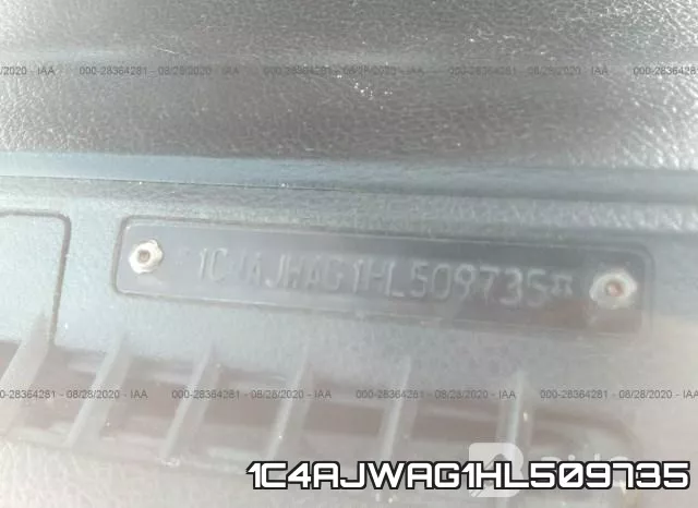 1C4AJWAG1HL509735_9.webp
