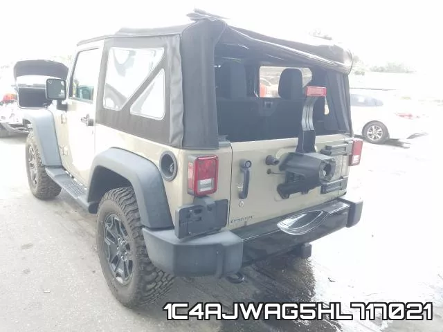 1C4AJWAG5HL717021_3.webp