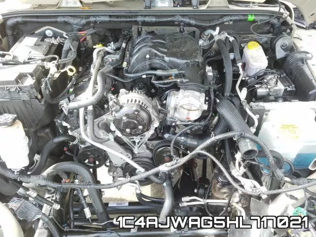 1C4AJWAG5HL717021_7.webp