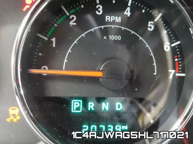 1C4AJWAG5HL717021_8.webp