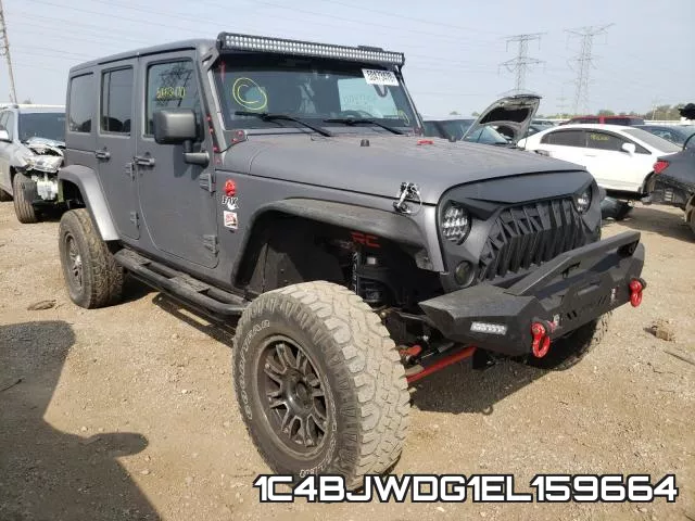 1C4BJWDG1EL159664