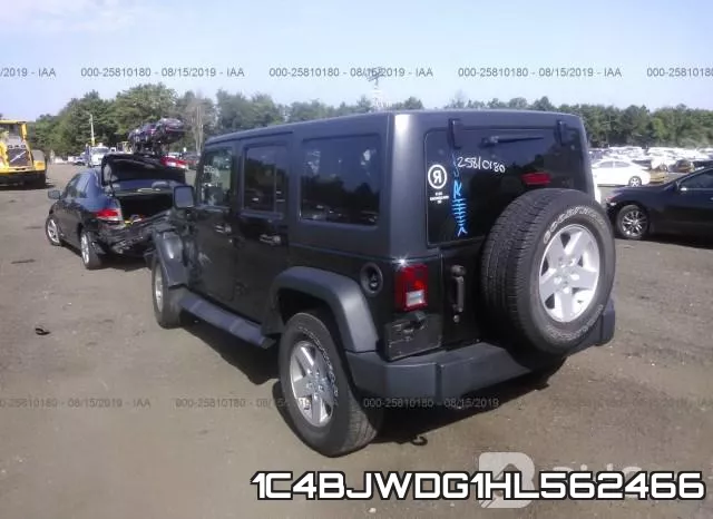 1C4BJWDG1HL562466