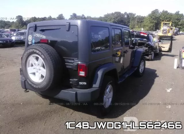 1C4BJWDG1HL562466_4.webp