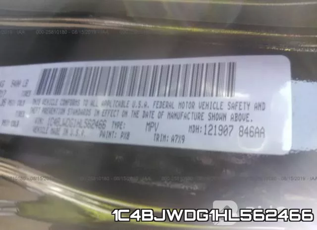 1C4BJWDG1HL562466_9.webp