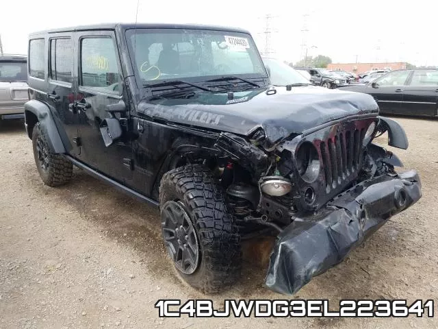 1C4BJWDG3EL223641