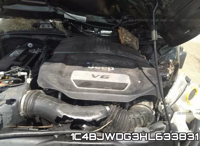 1C4BJWDG3HL633831