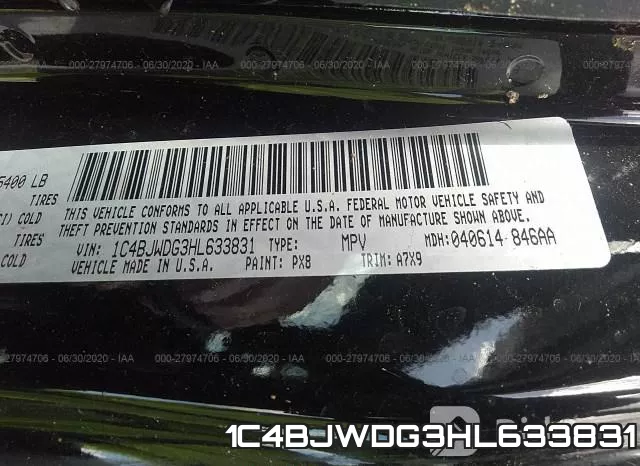 1C4BJWDG3HL633831_9.webp