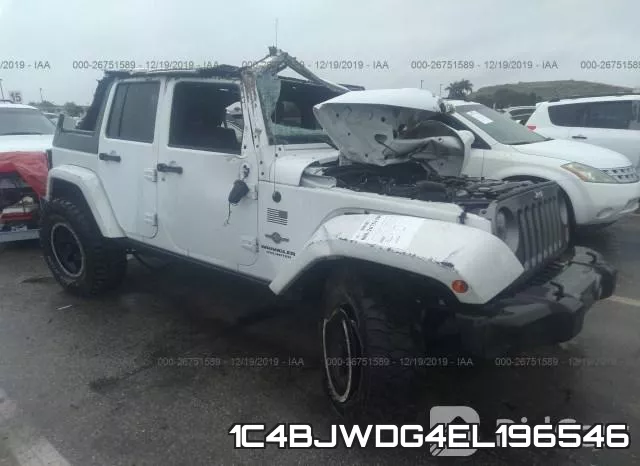 1C4BJWDG4EL196546
