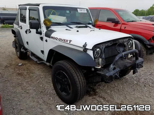 1C4BJWDG5EL261128
