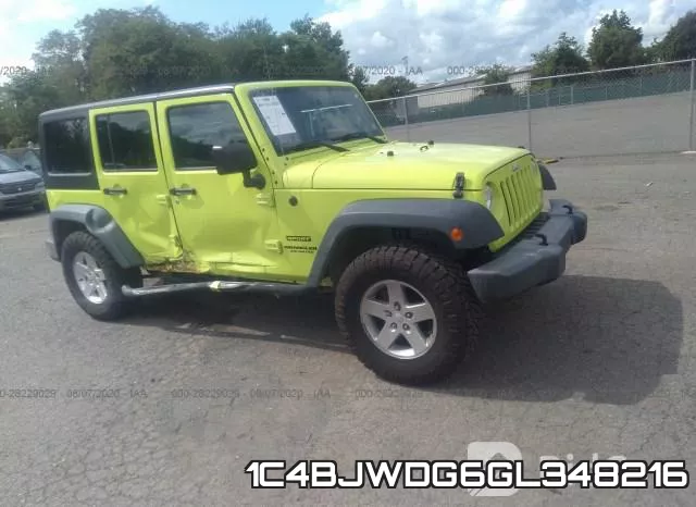 1C4BJWDG6GL348216
