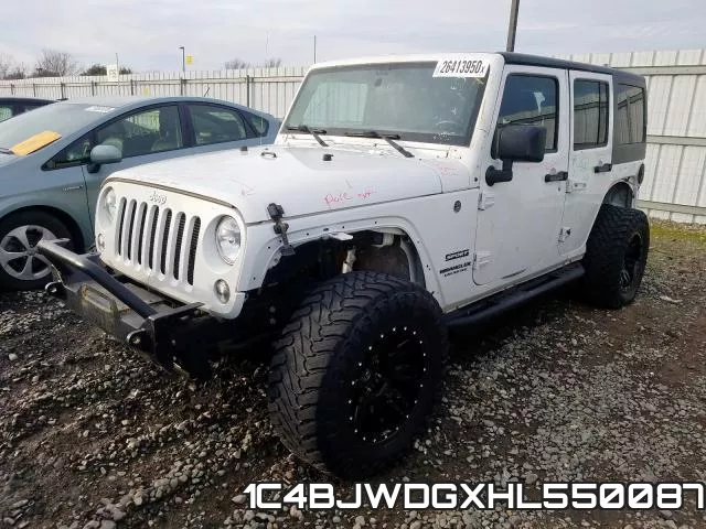 1C4BJWDGXHL550087_2.webp