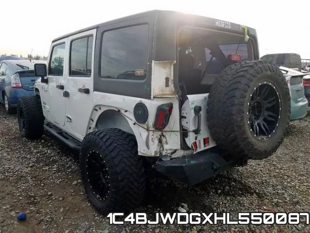 1C4BJWDGXHL550087_3.webp