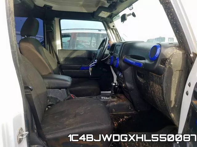 1C4BJWDGXHL550087_5.webp