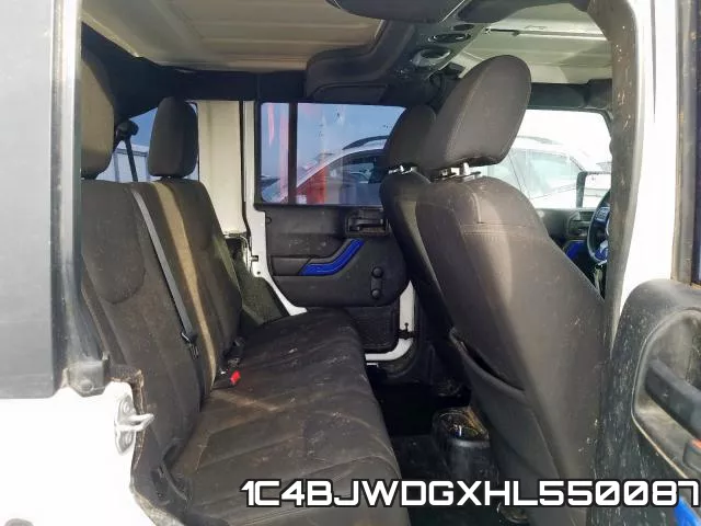 1C4BJWDGXHL550087_6.webp