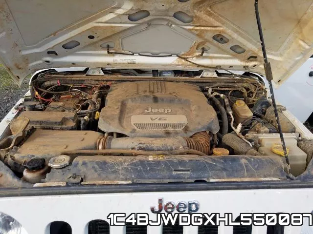 1C4BJWDGXHL550087_7.webp