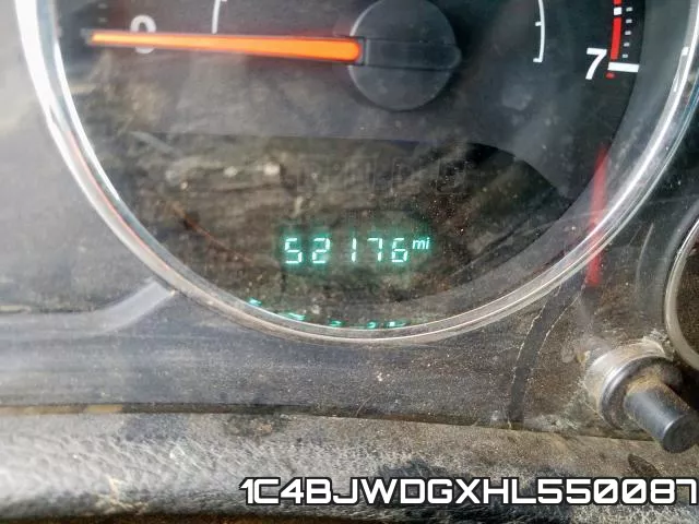 1C4BJWDGXHL550087_8.webp