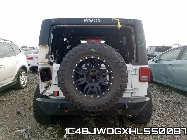 1C4BJWDGXHL550087_9.webp