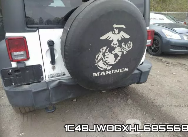 1C4BJWDGXHL685568_6.webp