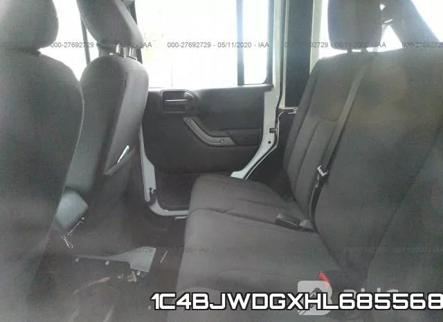 1C4BJWDGXHL685568_8.webp