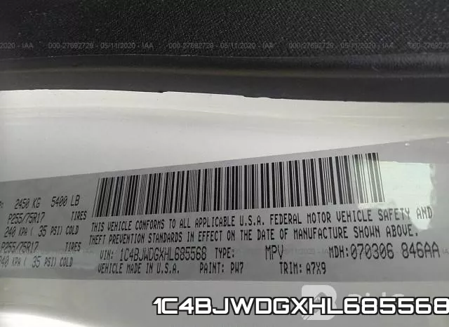 1C4BJWDGXHL685568_9.webp