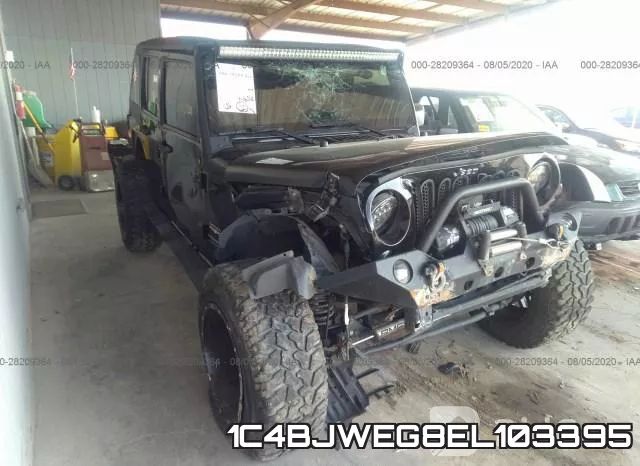 1C4BJWEG8EL103395