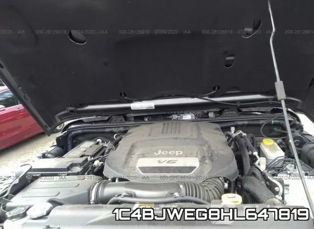 1C4BJWEG8HL647819_10.webp
