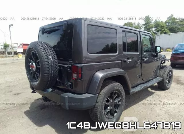 1C4BJWEG8HL647819_4.webp