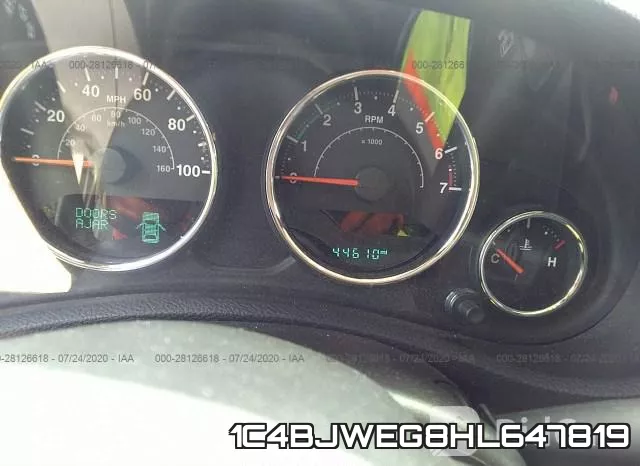 1C4BJWEG8HL647819_7.webp