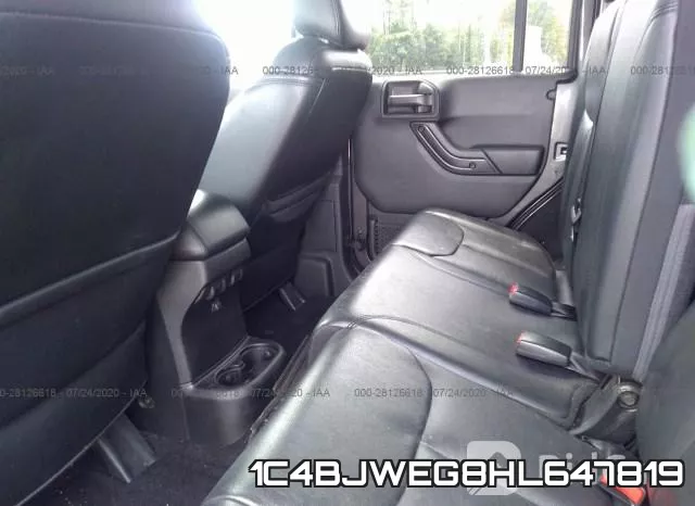 1C4BJWEG8HL647819_8.webp