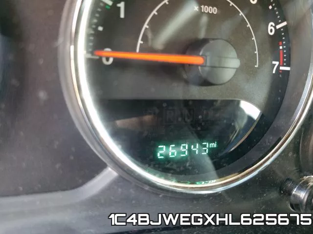 1C4BJWEGXHL625675_8.webp