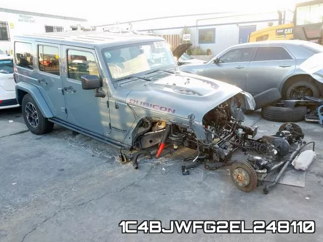 1C4BJWFG2EL248110