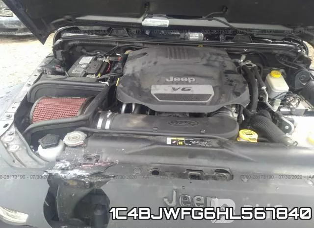 1C4BJWFG6HL567840_10.webp