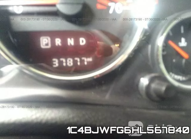 1C4BJWFG6HL567840_7.webp
