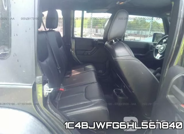 1C4BJWFG6HL567840_8.webp