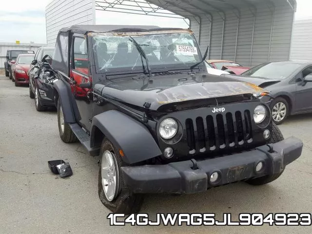 1C4GJWAG5JL904923_1.webp