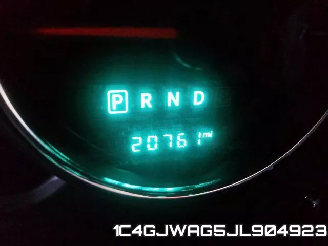 1C4GJWAG5JL904923_8.webp