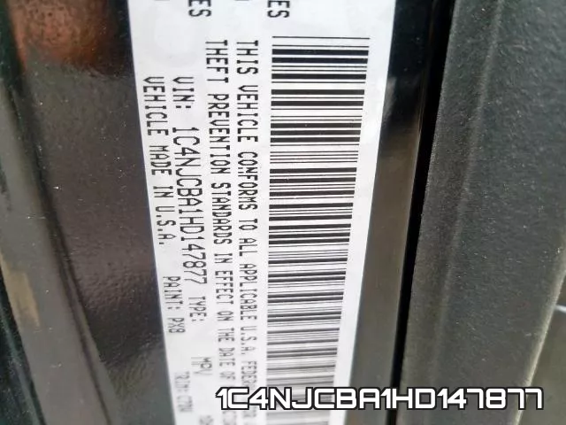 1C4NJCBA1HD147877_10.webp