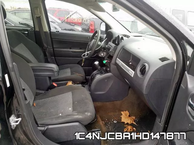 1C4NJCBA1HD147877_5.webp