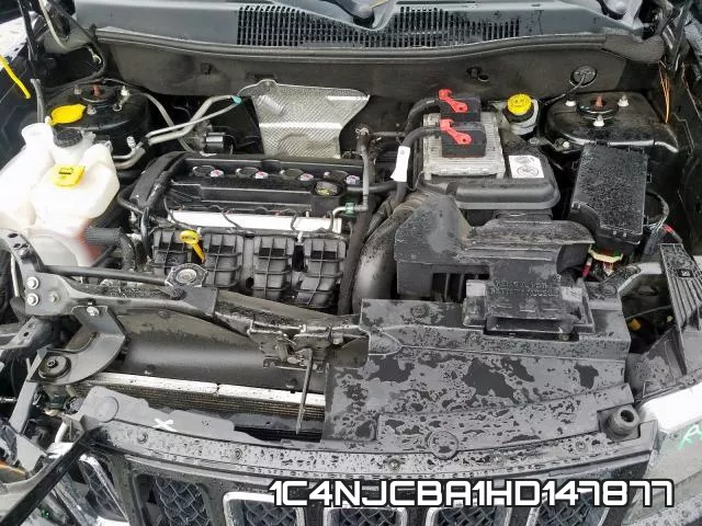 1C4NJCBA1HD147877_7.webp