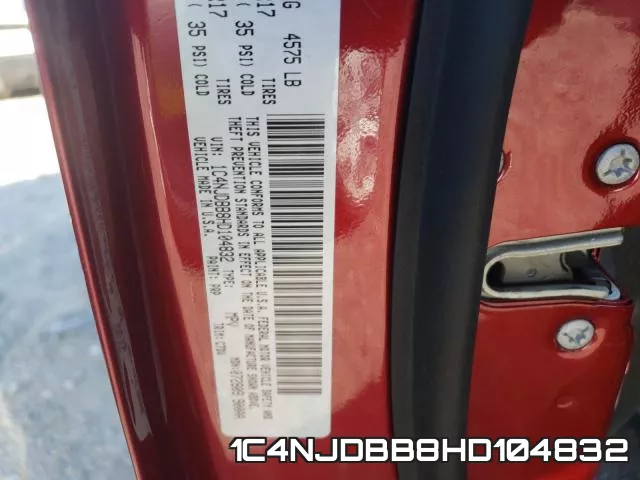 1C4NJDBB8HD104832_10.webp