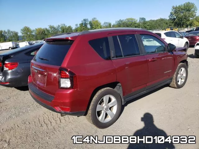 1C4NJDBB8HD104832_4.webp