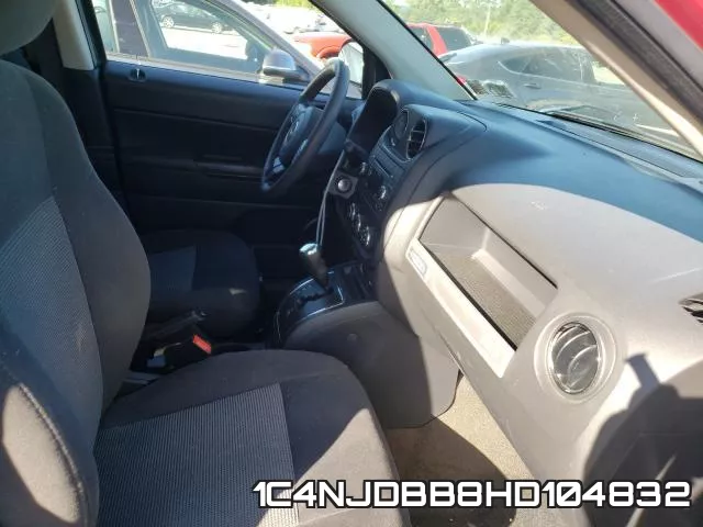 1C4NJDBB8HD104832_5.webp
