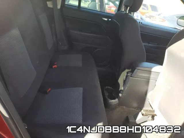 1C4NJDBB8HD104832_6.webp