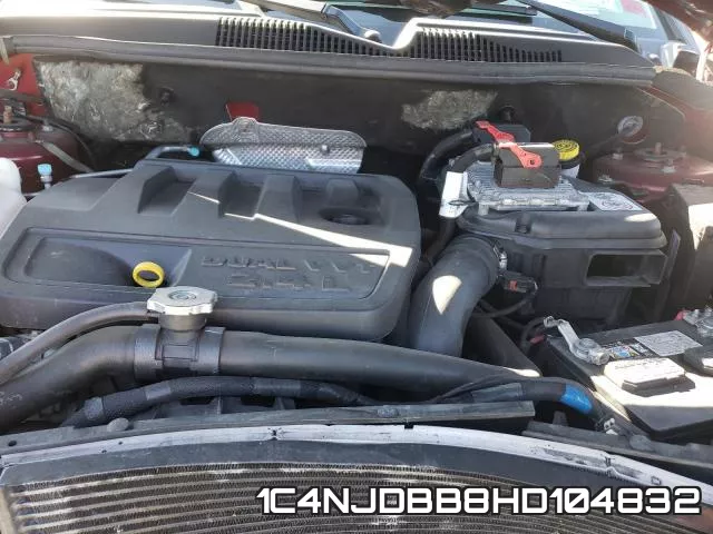 1C4NJDBB8HD104832_7.webp