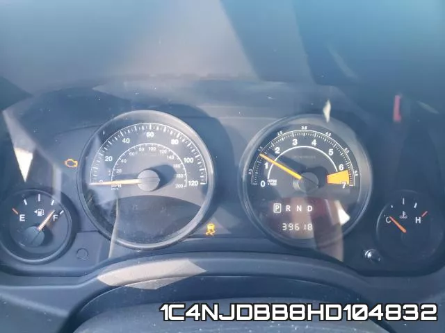 1C4NJDBB8HD104832_8.webp