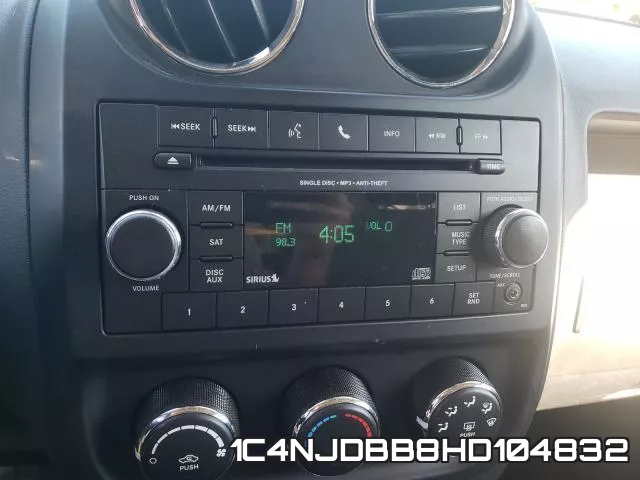 1C4NJDBB8HD104832_9.webp