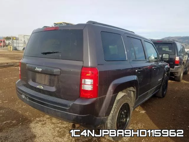 1C4NJPBA9HD115962