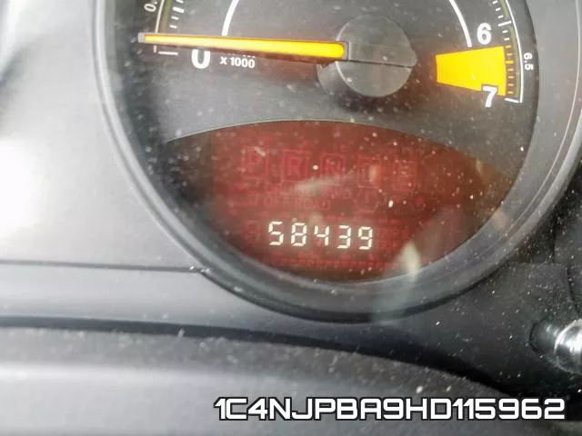 1C4NJPBA9HD115962