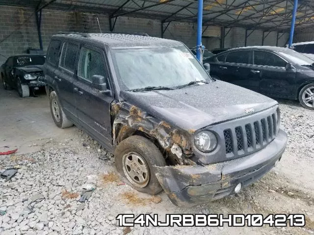 1C4NJRBB6HD104213_1.webp
