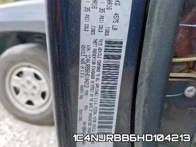 1C4NJRBB6HD104213_10.webp